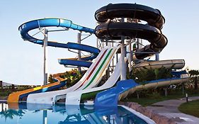 Sherwood Dreams Resort Antalya
